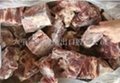 Beef import clearance 5