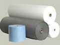 100% new polypropylene spunbonded