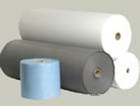 100% new polypropylene spunbonded nonwoven