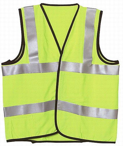 SAFETY VEST