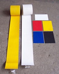 ROAD MARKING TAPE