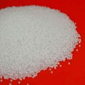 Caustic Soda