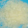 Pentaerythritol