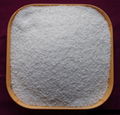 Soda Ash  1