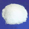 Aluminum Sulphate