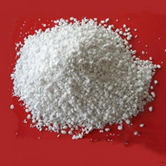 Calcium Chloride