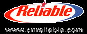 Guangdong Cnreliable tech Co.,Ltd