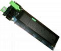 Sell Toner Cartridge for Sharp AR-203ST-c 1