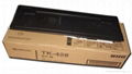 Sell Toner Cartridge for Kyocera KM1620