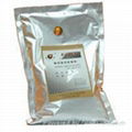 Sell high-quality bag copier toner for