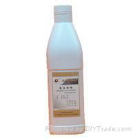 Sell bottle copier toner for Mita DC-AO/211/213/3020