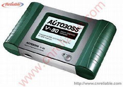 AUTOBOSS v30