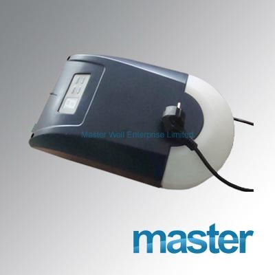 Garage Door Opener, garage door motor, garage door operator