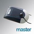 Garage Door Opener, garage door motor, garage door operator