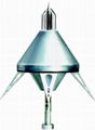 lightning arrester 1