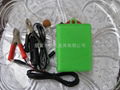 12V AIR PUMP 12