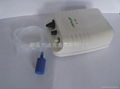 Super silent air pump 2