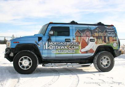 vehicle wrap 4