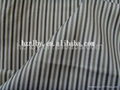 jacquard mattress fabric 1