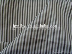 jacquard mattress fabric