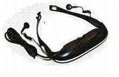 itheater eyewear