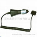 Car Charger for