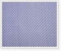 expanded plate mesh 1