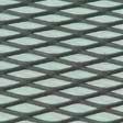 expanded plate mesh 3