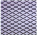expanded plate mesh 4
