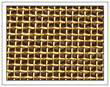 Brass Wire Mesh 2