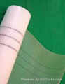 FIBERGLASS MESH