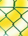 Chain Link Fence 5