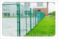 Fence Netting  3