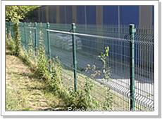 Fence Netting  4