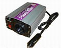 dc to ac car power Inverter