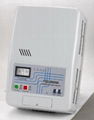 wall hanging servo voltage stabilizer