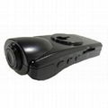 Portable Car DVR Real Time Action Camera Recorder 1