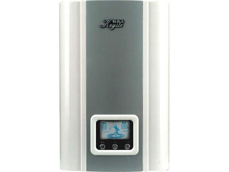 科屹樂JDR-30A（方）快熱式電熱水器