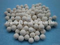 MH Porous Ceramic Ball