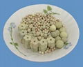 Inert Alumina Ceramic Ball 5