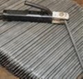 碳化鎢堆焊焊條