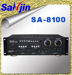 Sound Amplifier,Pa Sound Amplifier,Professional Sound amplifier