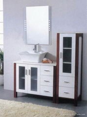 sanitary ware F-002