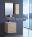 sanitary ware AB-7006