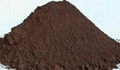 iron oxide brown 1