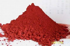 iron oxide red 130