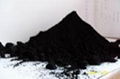 iron oxide black 1