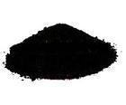 iron oxide black8603