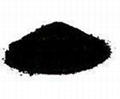 iron oxide black8603