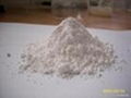 titanium dioxide